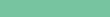 NO.004