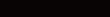 NO.010