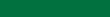 NO.040
