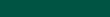 NO.044